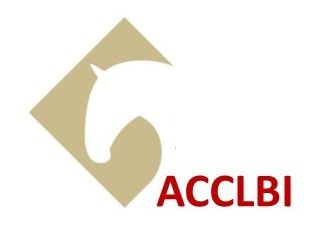 ACCLBI - ASSOCIA&Ccedil;&Atilde;O DE CRIADORES DE CAVALOS LUSITANOS DA BEIRA INTERIOR